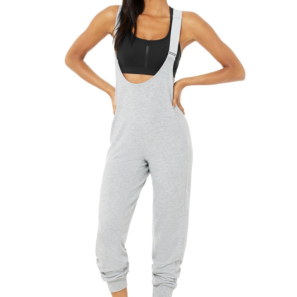 Alo Jumpsuit